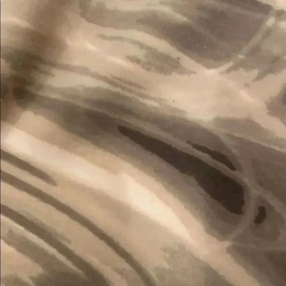 - Simply Vera Vera Wang short mini skirt - Picture 4 of 8